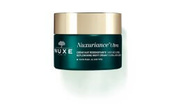 Nuxe - Nuxuriance Ultra Crème Nuit