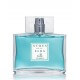 Acqua Dell'Elba - Classica - Eau de Parfum pour Homme