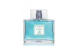 Acqua Dell'Elba - Classica - Eau de Parfum pour Homme