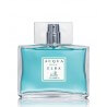Acqua Dell'Elba - Classica - Eau de Parfum pour Homme