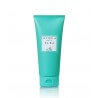 Acqua Dell'Elba - Classica pour Homme - Gel Douche