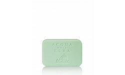 Acqua Dell'Elba - Classica pour Homme - Savon Hydratant