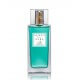 Acqua Dell'Elba - Arcipelago Eau de Toilette