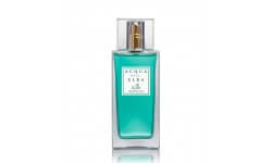 Acqua Dell'Elba - Arcipelago Eau de Toilette