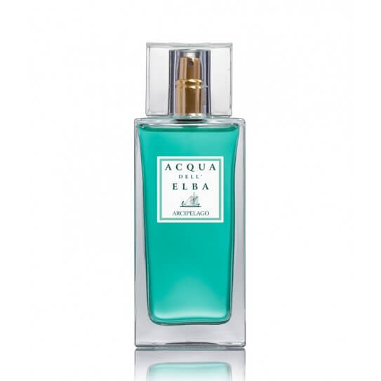 Acqua Dell'Elba - Arcipelago Eau de Toilette