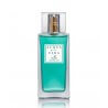 Acqua Dell'Elba - Arcipelago Eau de Toilette