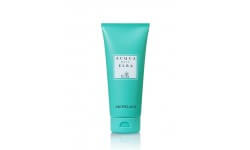 Acqua Dell'Elba - Arcipelago - Gel Douche