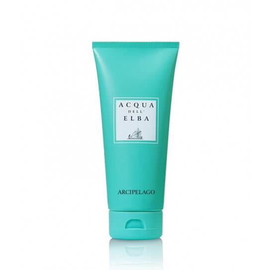 Acqua Dell'Elba - Arcipelago - Gel Douche