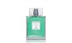 Acqua Dell'Elba - Arcipelago pour Homme - Eau de Parfum