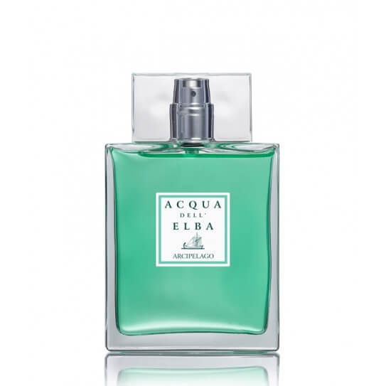 Acqua Dell'Elba - Arcipelago pour Homme - Eau de Parfum