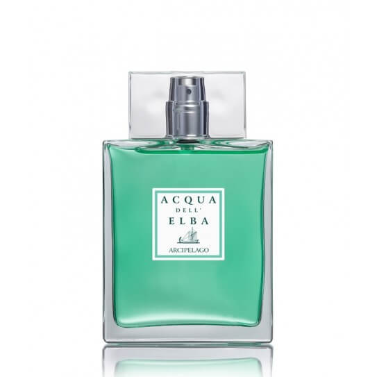 Acqua Dell'Elba - Arcipelago pour Homme - Eau de Toilette