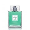 Acqua Dell'Elba - Arcipelago pour Homme - Eau de Toilette