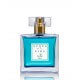 Acqua Dell'Elba - Blu Eau de Parfum