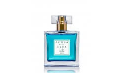 Acqua Dell'Elba - Blu Eau de Parfum