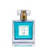 Acqua Dell'Elba - Blu Eau de Parfum