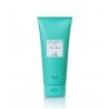 Acqua Dell'Elba - Blu - Gel Douche