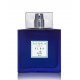 Acqua Dell'Elba - Blu pour Homme - Eau de Parfum