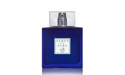 Acqua Dell'Elba - Blu pour Homme - Eau de Parfum