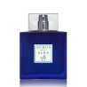 Acqua Dell'Elba - Blu pour Homme - Eau de Parfum