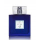 Acqua Dell'Elba - Blu pour Homme - Eau de Toilette