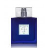 Acqua Dell'Elba - Blu pour Homme - Eau de Toilette