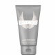 Invictus de Paco Rabanne - Shampooing corps & cheveux