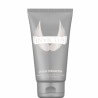 Invictus de Paco Rabanne - Shampooing corps & cheveux