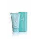 Acqua Dell'Elba - Bimbi - Gel Douche