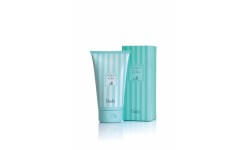 Acqua Dell'Elba - Bimbi - Gel Douche