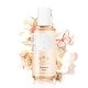 Roger & Gallet - Magnolia Folie - Extrait de Cologne