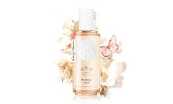 Roger & Gallet - Magnolia Folie - Extrait de Cologne