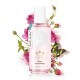 Roger & Gallet - Rose Mignonnerie - Extrait de Cologne