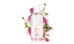 Roger & Gallet - Rose Mignonnerie - Extrait de Cologne