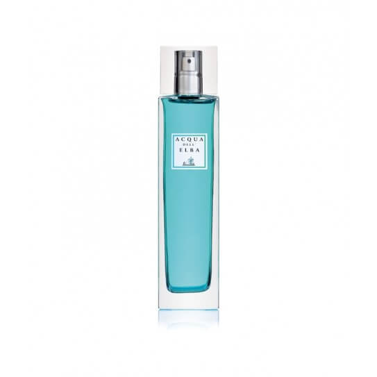 Acqua Dell'Elba - Mare - Parfum d'Ambiance