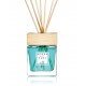 Acqua Dell'Elba - Mare - Diffuseur Parfum d'Ambiance