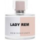 Reminiscence -Lady Rem - Eau de Parfum