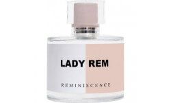 Reminiscence -Lady Rem - Eau de Parfum