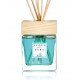 Acqua Dell'Elba - Mare - Diffuseur Parfum d'Ambiance - 500 ml