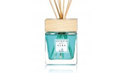 Acqua Dell'Elba - Mare - Diffuseur Parfum d'Ambiance - 500 ml