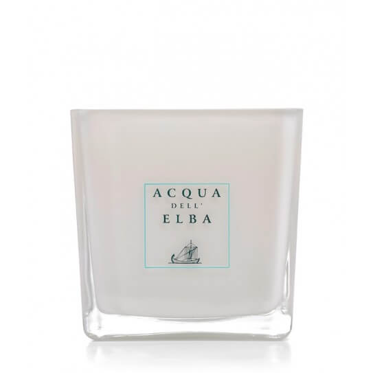 Acqua Dell'Elba - Mare - Bougie Parfumée