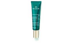 Nuxe - Nuxuriance Ultra - Crème SPF 20 - PA+++