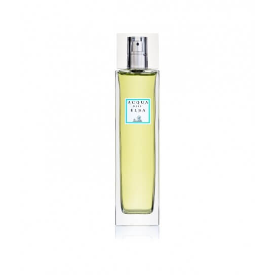 Acqua Dell'Elba - Brezza Di Mare - Parfum d'Ambiance