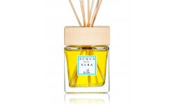 Acqua Dell'Elba - Costa Del Sole - Diffuseur Parfum