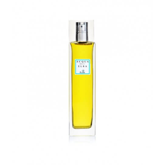 Acqua Dell'Elba - Costa Del Sole - Parfum d'Ambiance