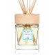 Acqua Dell'Elba - Fiori - Diffuseur Parfum d'Ambiance