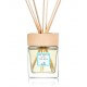 Acqua Dell'Elba - Fiori - Diffuseur Parfum d'Ambiance