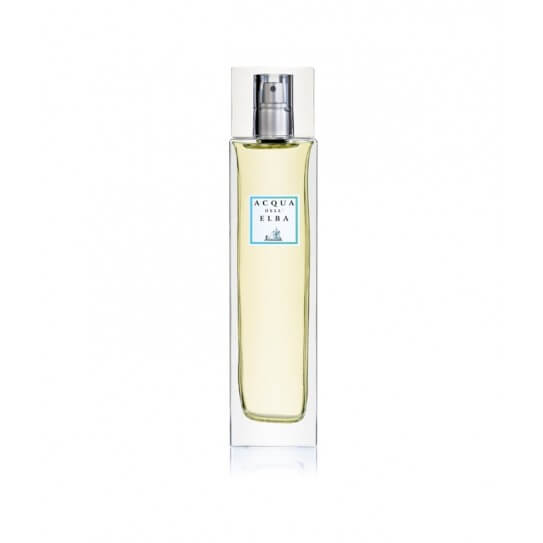 Acqua Dell'Elba - Fiori - Parfum d'Ambiance