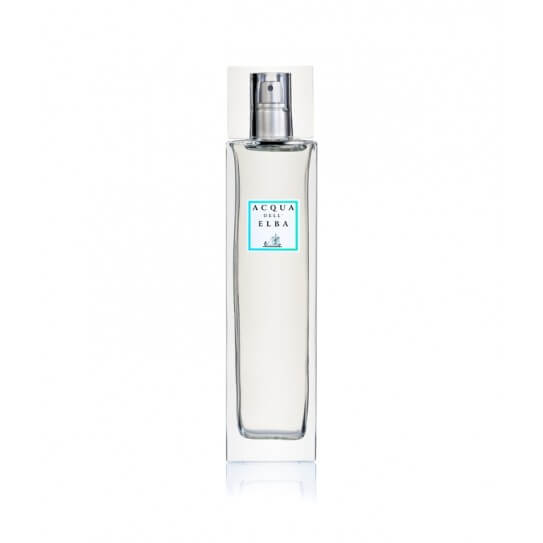Acqua Dell'Elba - Giglio Delle Sabbie - Parfum d'Ambiance