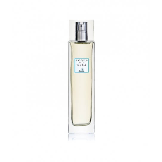 Acqua Dell'Elba - Profumi Del Monte Capanne - Parfum d'Ambiance