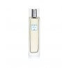 Acqua Dell'Elba - Profumi Del Monte Capanne - Parfum d'Ambiance